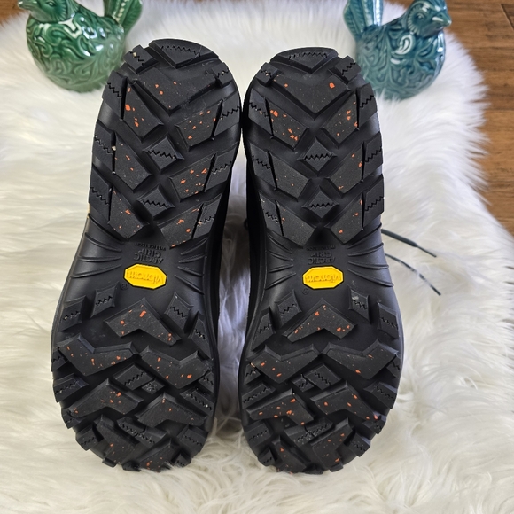 Merrell Thermo Overlook 2 Mid Waterproof Insulated Boots 9.5 - Picture 4 of 16